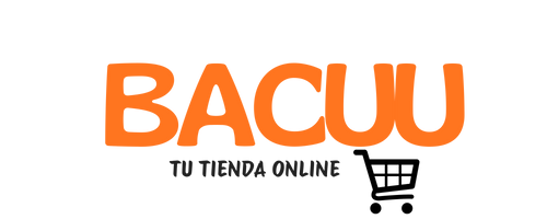 Bacuu